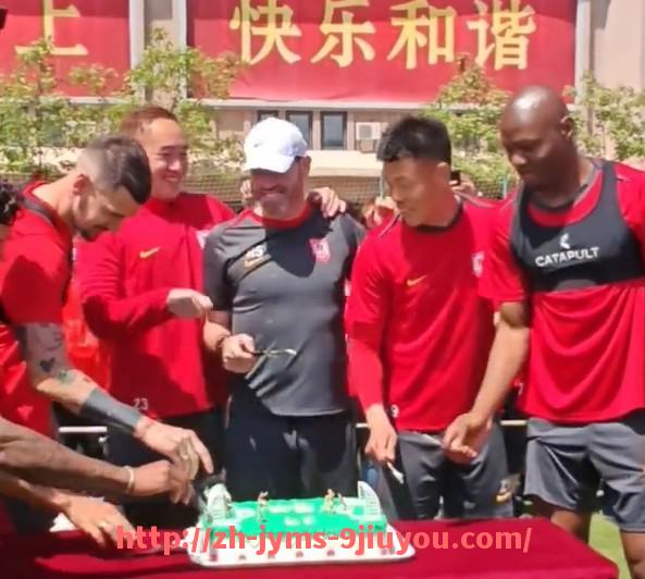 jiuyou九游娱乐-德甲豪门球队排名及历史战绩总结