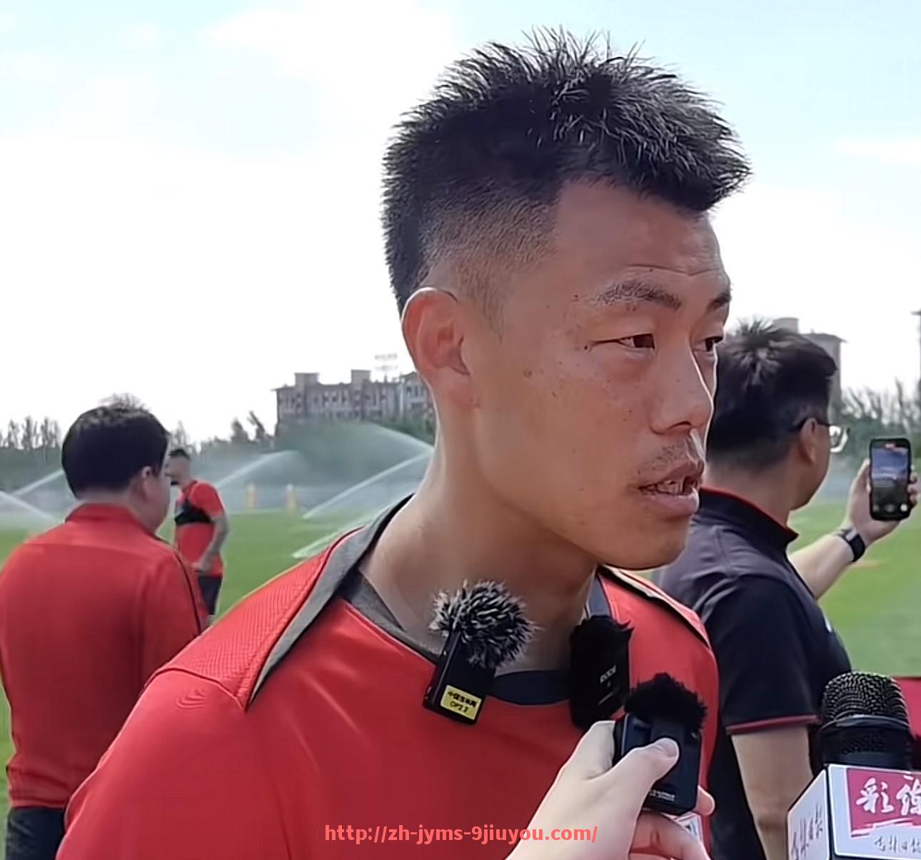 jiuyou九游娱乐-2021年最新欧冠赛事动态与重要新闻汇总