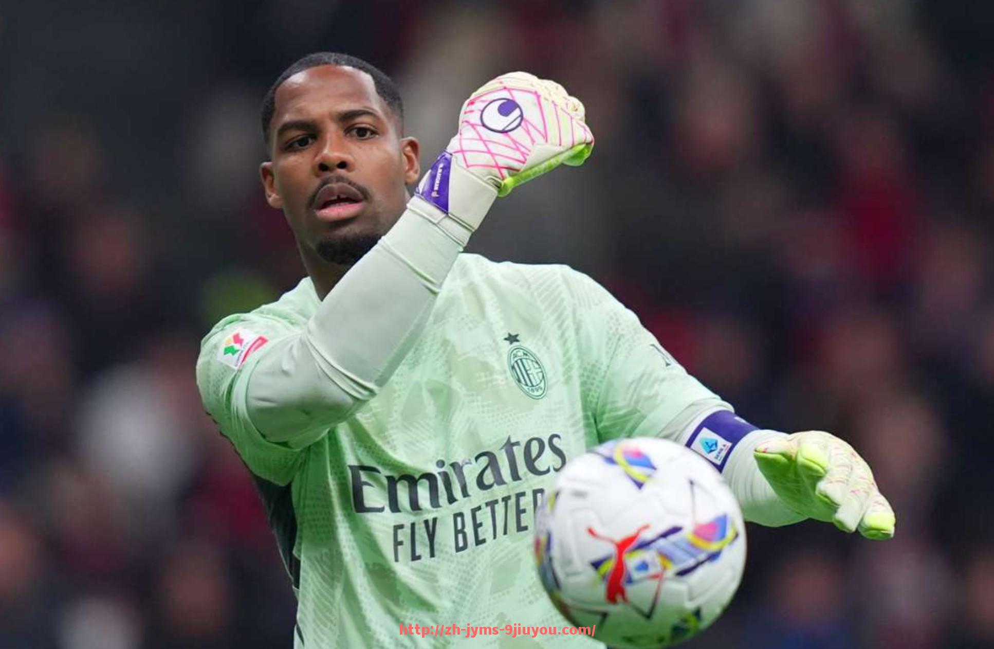 jiuyou九游娱乐-英超球队市值：最具商业价值的俱乐部