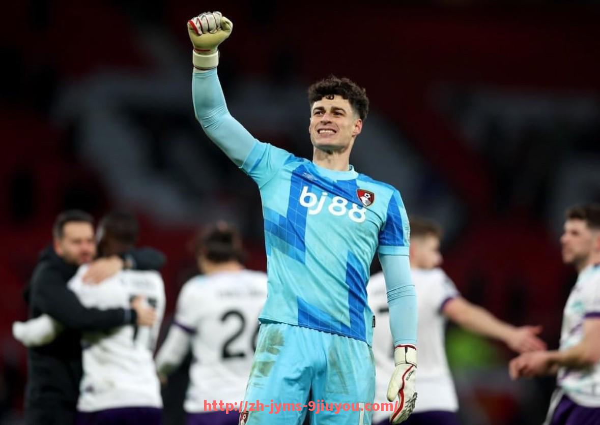 jiuyou九游娱乐-2025年世俱杯TikTok短视频话题榜单及传播效果分析