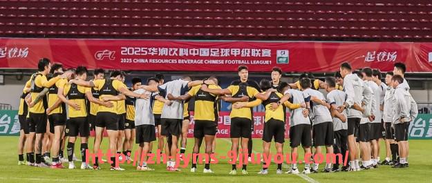 jiuyou九游娱乐-369西甲免费直播平台优势及赛事资源解析