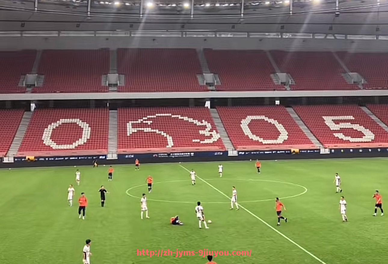 jiuyou九游娱乐-法甲赛季评分体系规则详解:球员得分标准一览