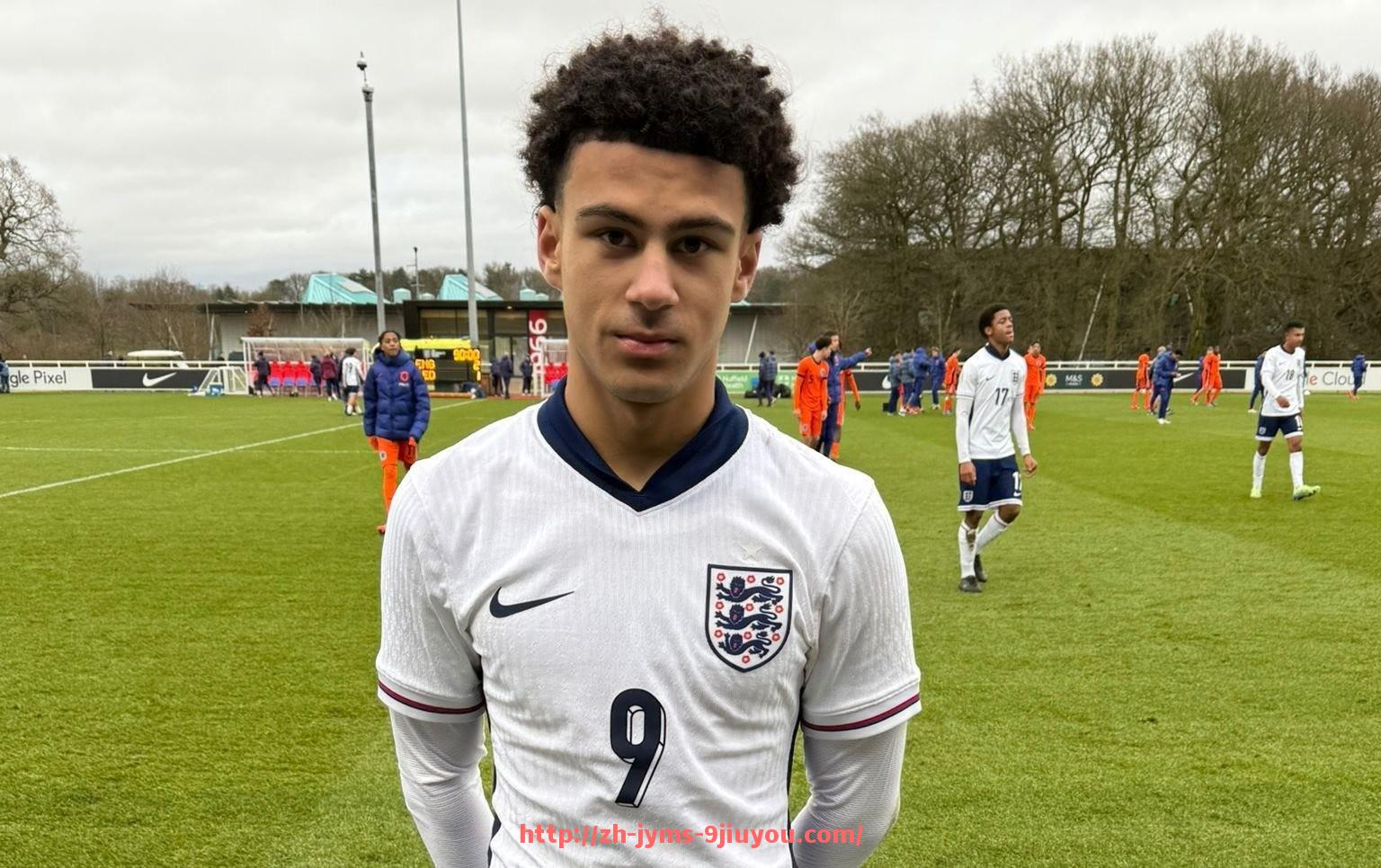 jiuyou九游娱乐-CBA球队的含义及在职业篮球中的定位