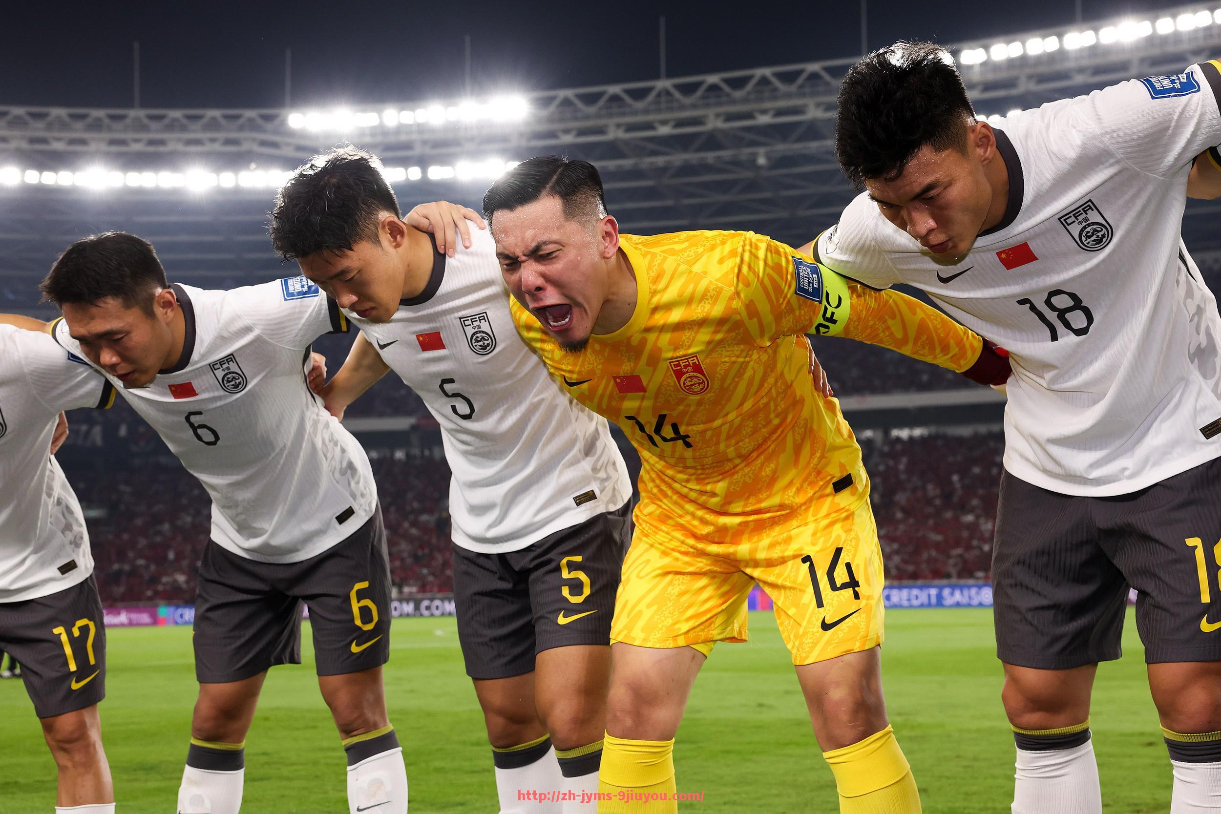 jiuyou九游娱乐-2017年周琦在火箭队训练的详细记录