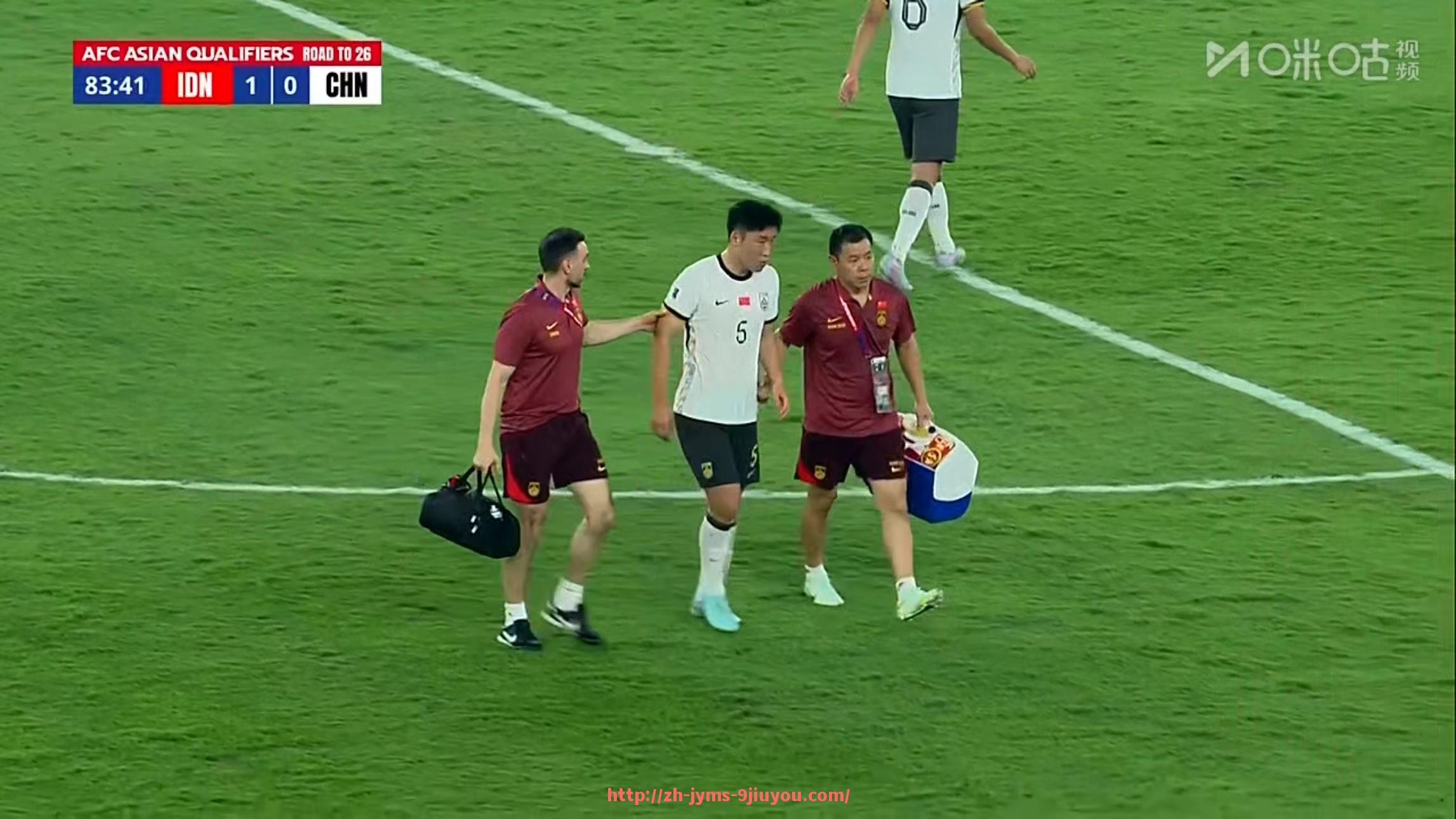 jiuyou九游娱乐-为什么德甲不设第21支球队？联赛编制解读