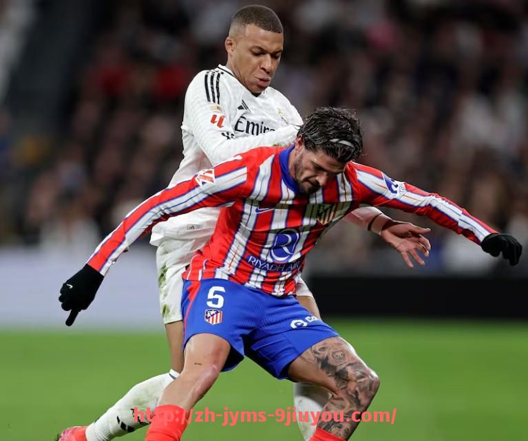 jiuyou九游娱乐-为什么意甲联赛没有所谓的“黑店”球队？