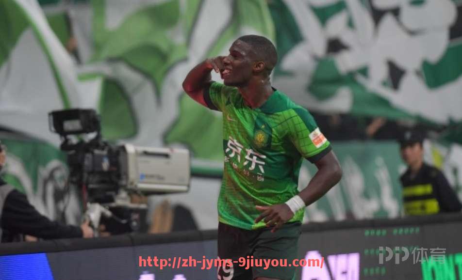 jiuyou九游娱乐-NBA人数：NBA球队的标准阵容与人数变化