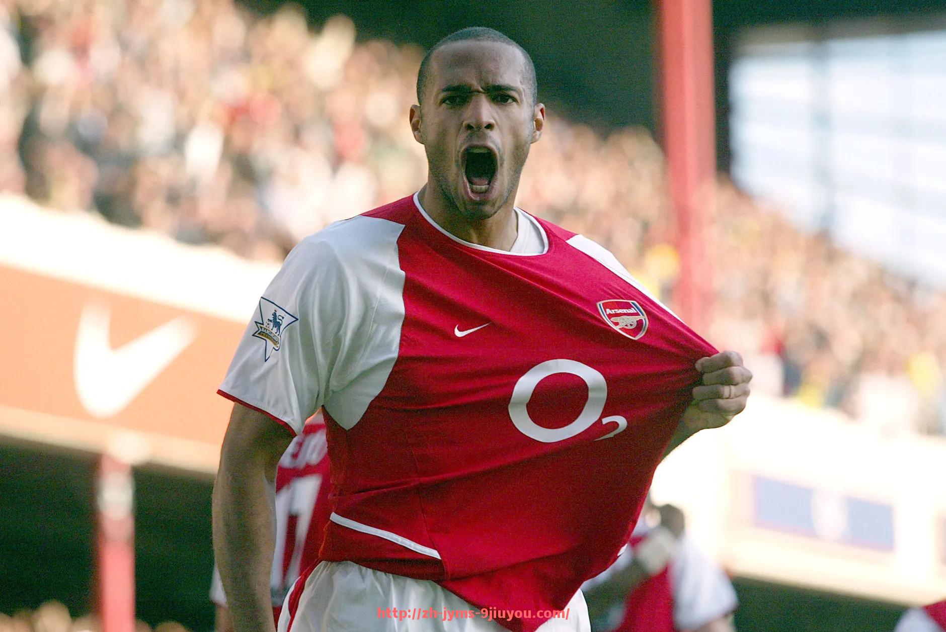 jiuyou九游娱乐-2019英超关系球队相关全景解读为你还原幕后故事