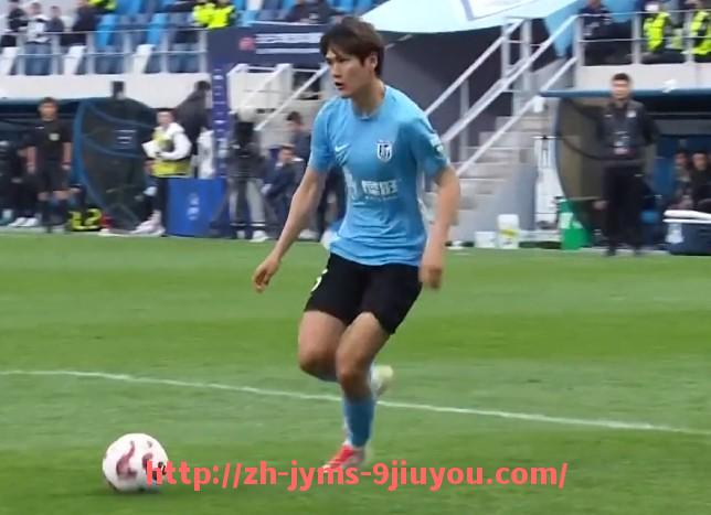 jiuyou九游娱乐-2024年NBA联盟官方推广海外市场的新战略有哪些实际落地措施