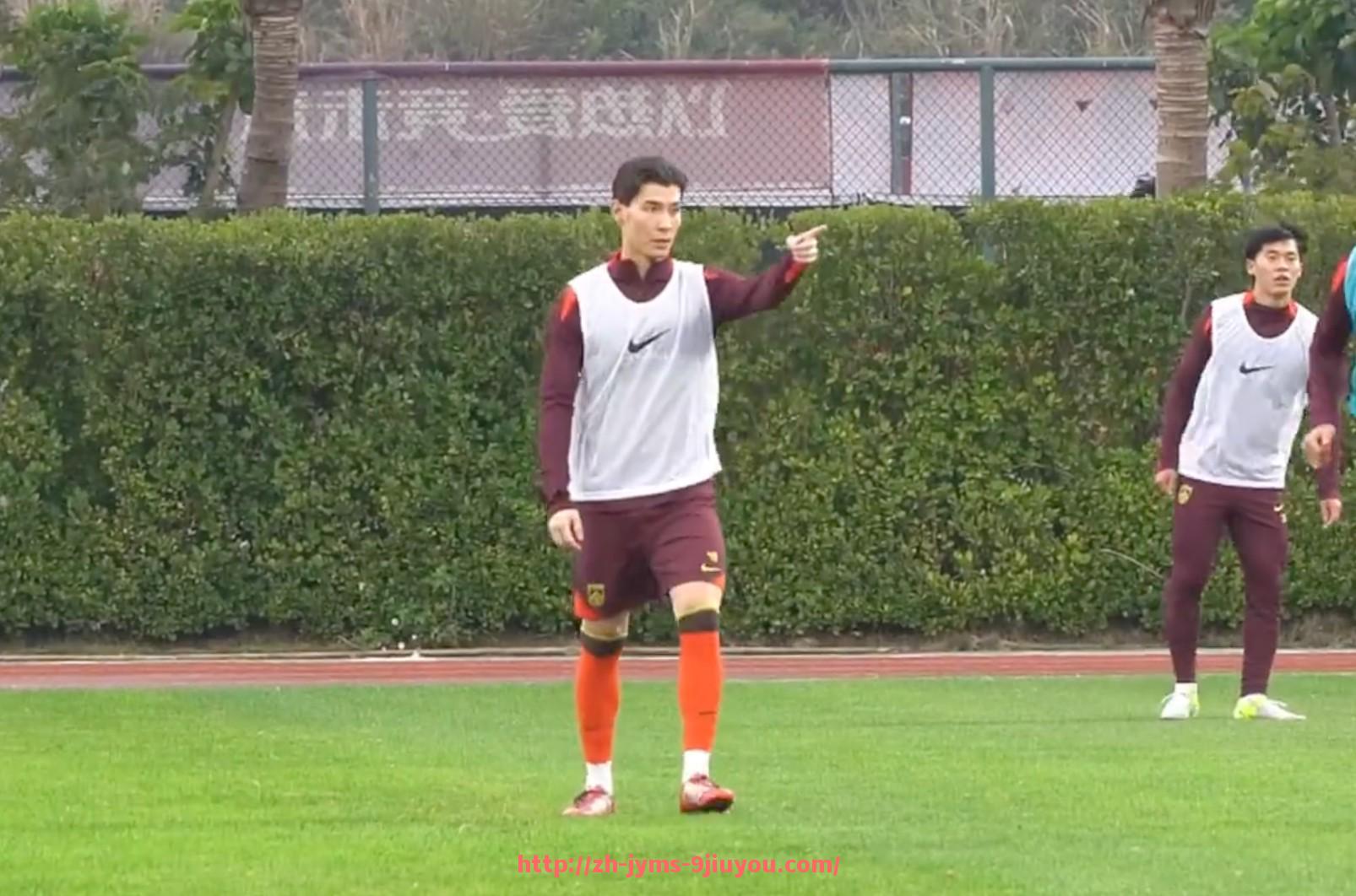 jiuyou九游娱乐-法甲外援战力评估报告：赛季表现及其对球队竞争力的影响