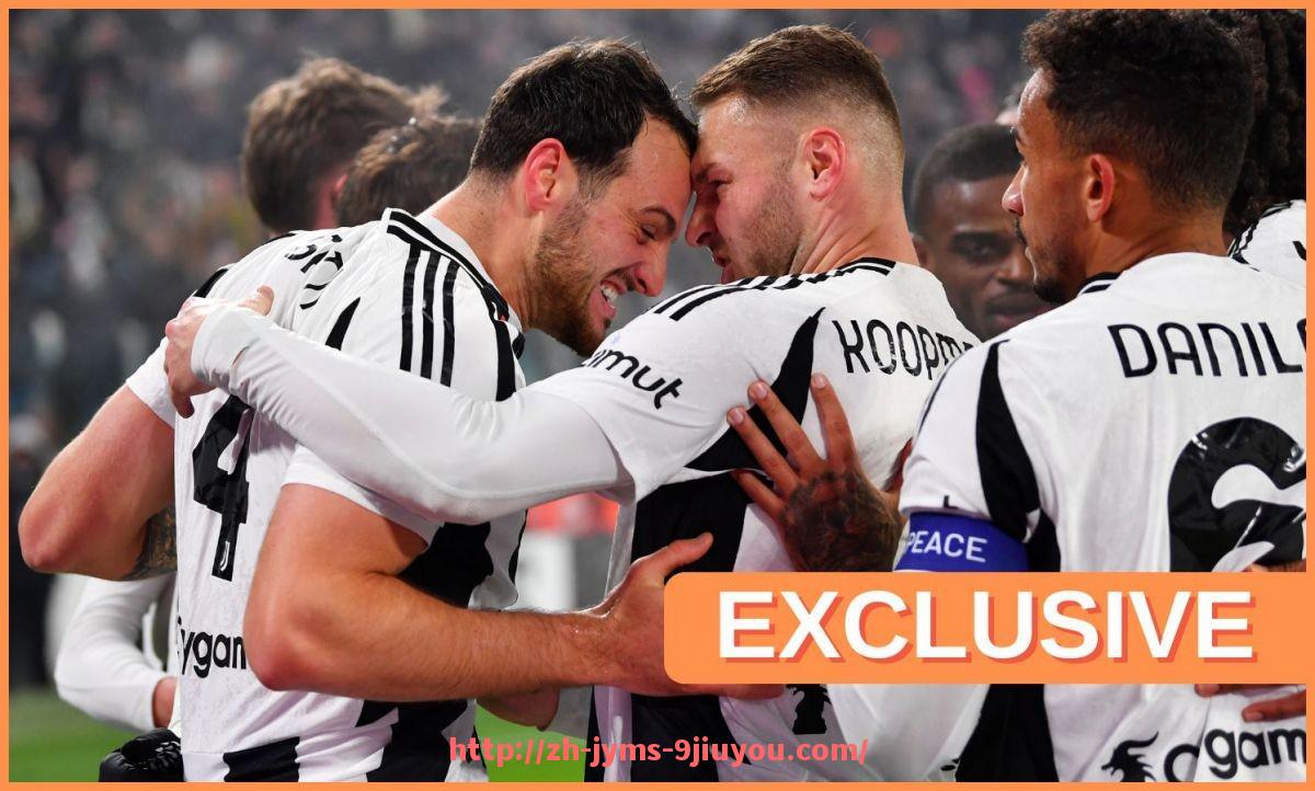 jiuyou九游娱乐-NBA比赛回放观看平台推荐及操作指南