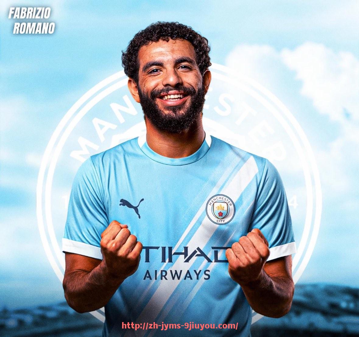 jiuyou九游娱乐-保罗·乔治如何在快船队中逐渐转型为全面领袖