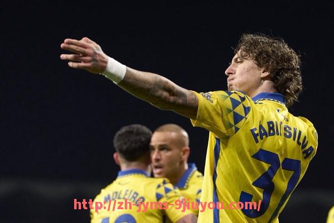 jiuyou九游娱乐-克罗地亚籍英超球员名单及在英超的表现