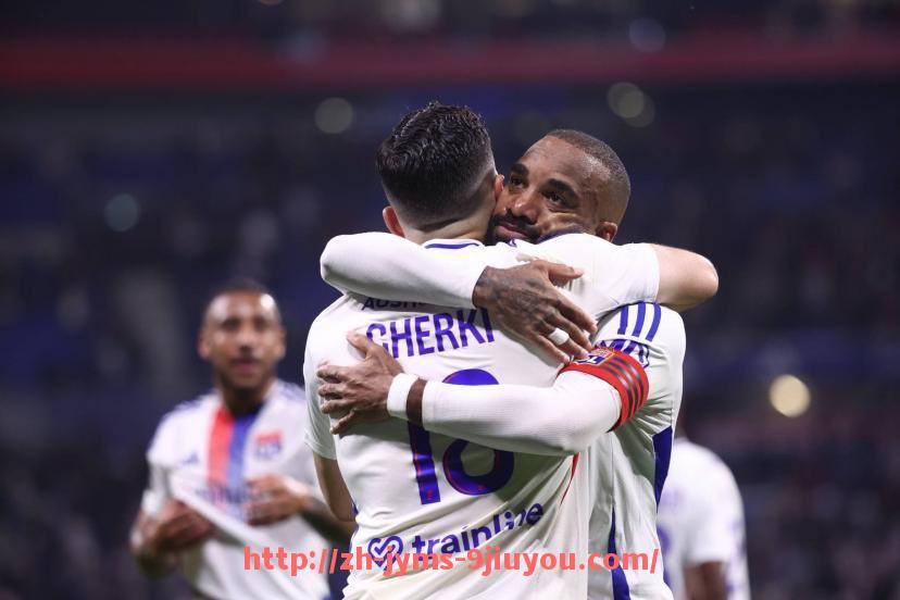 jiuyou九游娱乐-德甲各球队之间的关系网络图详解