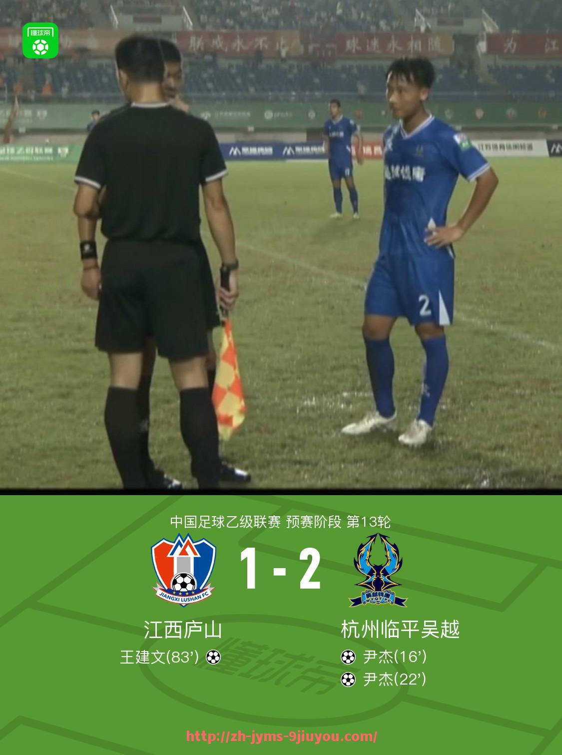 jiuyou九游娱乐-天下足球专题波尔图队欧冠夺冠全纪录