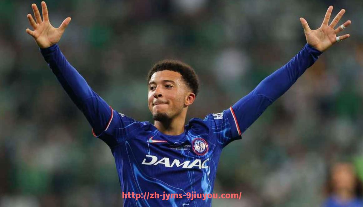 jiuyou九游娱乐-法甲战术打法特点及球队战术风格分析