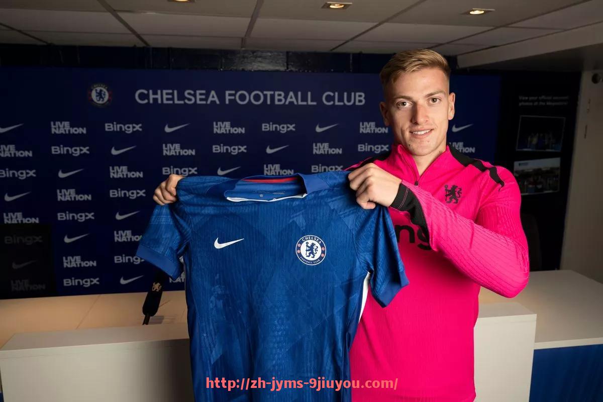 jiuyou九游娱乐-广州市是否拥有一支CBA职业篮球队？