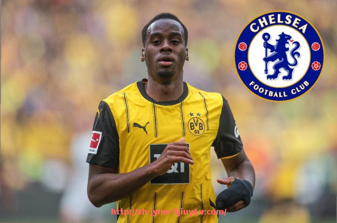 jiuyou九游娱乐-CBA辽宁足球赛程：CBA辽宁队的足球赛程与赛事安排