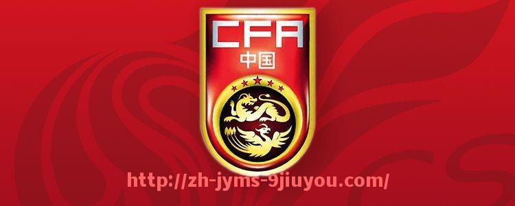 jiuyou九游娱乐-英超年度最佳球员特殊奖项及其评选细节