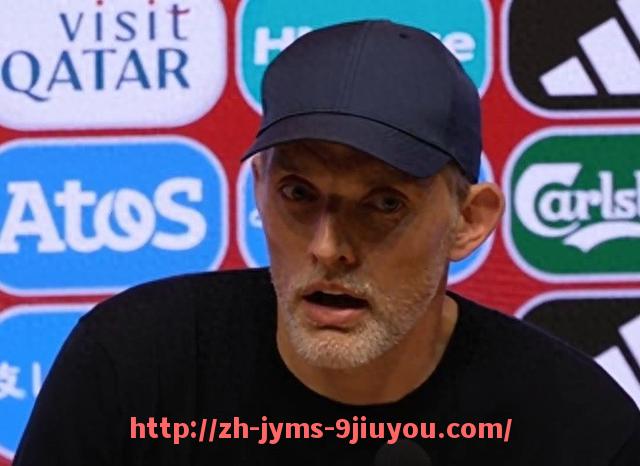 jiuyou九游娱乐-法甲赛季开始前球队状态评估及战略布局预测