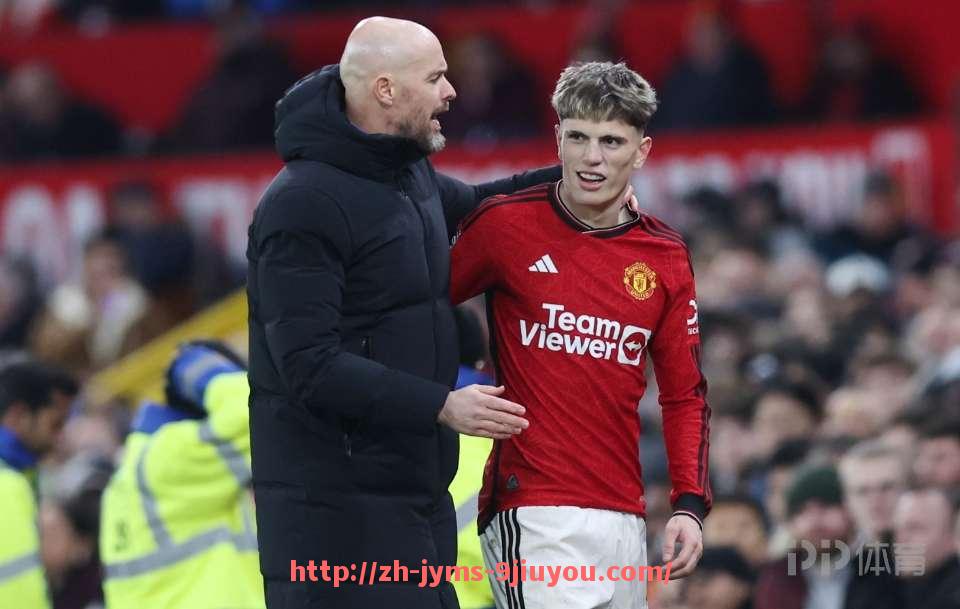 jiuyou九游娱乐-英超球员工资发放制度及财务管理方法详解