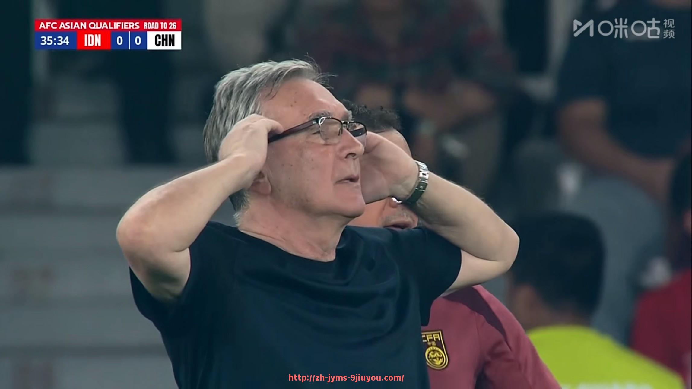 jiuyou九游娱乐-德甲资本介入球队的现状与未来发展趋势