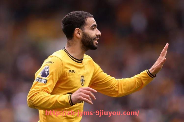 jiuyou九游娱乐-法甲防守反击战术评估及快速反击效果研究