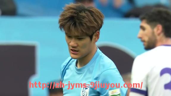 jiuyou九游娱乐-英超球队reading缩写：分析英超球队“Reading”简称的含义与来源