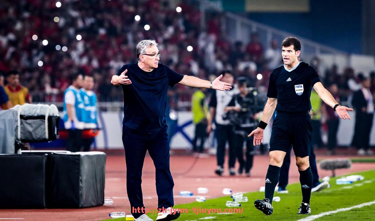 jiuyou九游娱乐-英超联赛中是否存在其他国家球队的情况说明