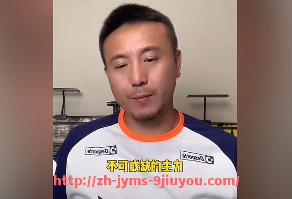 jiuyou九游娱乐-法甲外援转会历史回顾与市场演变趋势分析