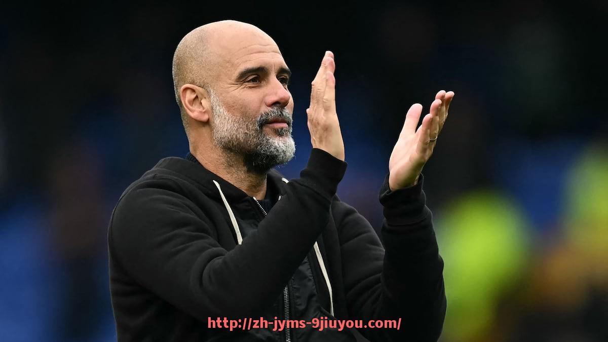 jiuyou九游娱乐-西甲球队在欧冠联赛中的名额分配情况