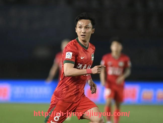 jiuyou九游娱乐-AC米兰对英超球队战绩汇总：意英对决的历史交锋记录