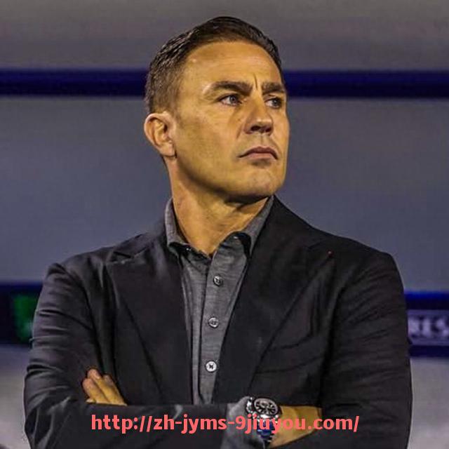 jiuyou九游娱乐-世俱杯2023利物浦战术讲解：攻防转换与阵型调整详解