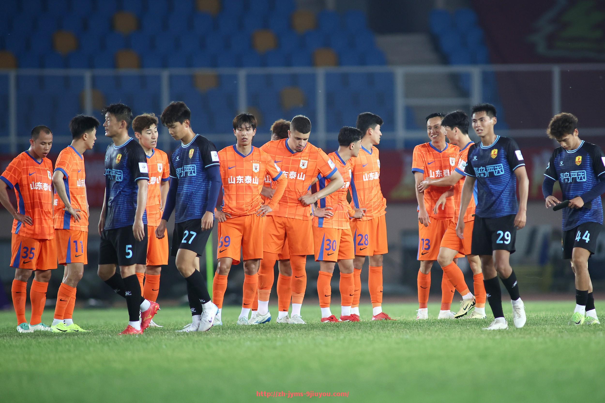 jiuyou九游娱乐-世俱杯主办国交通枢纽改造项目进展与运能评估