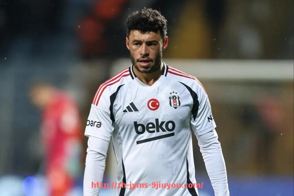 jiuyou九游娱乐-NBA球员榜年度评选标准及球迷投票通道汇总