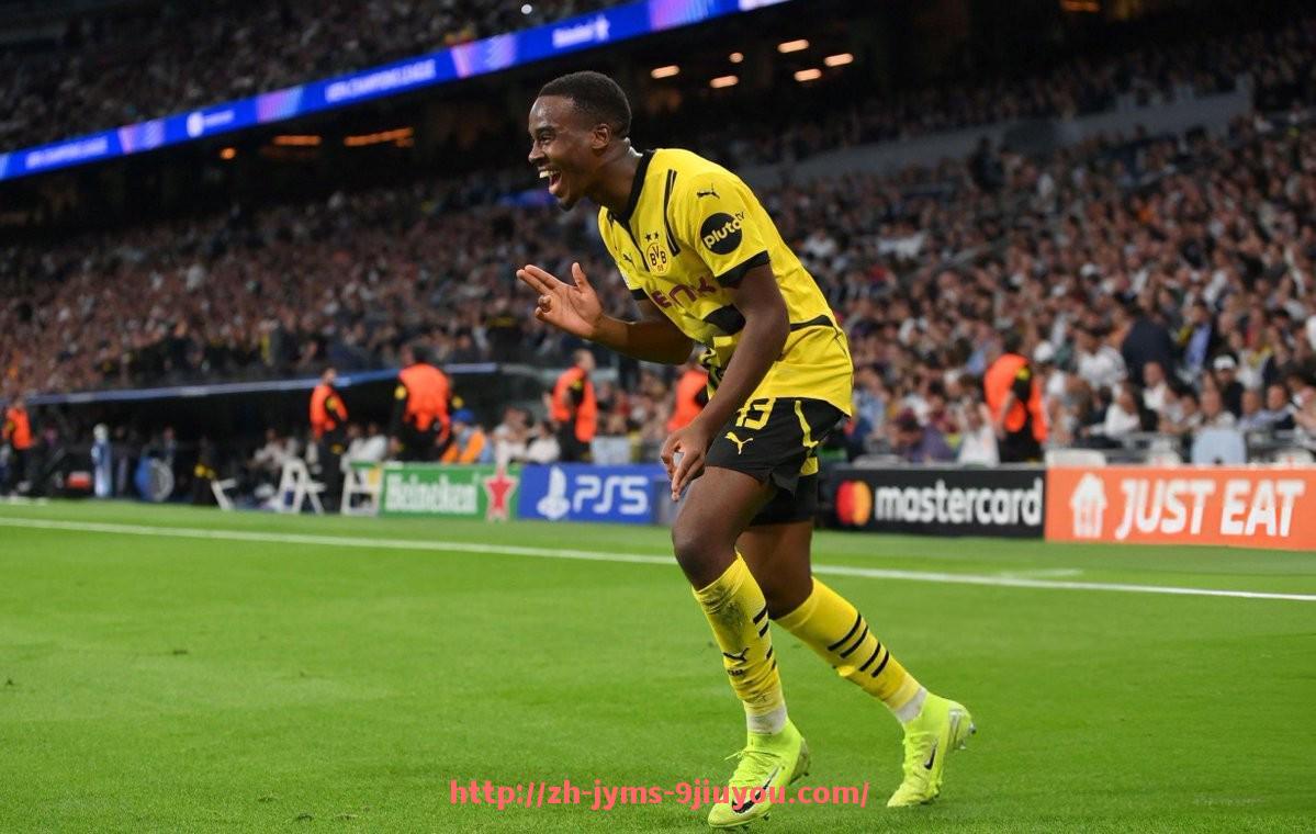 jiuyou九游娱乐-法甲球员场上贡献统计及核心球员对比赛胜负的关键影响