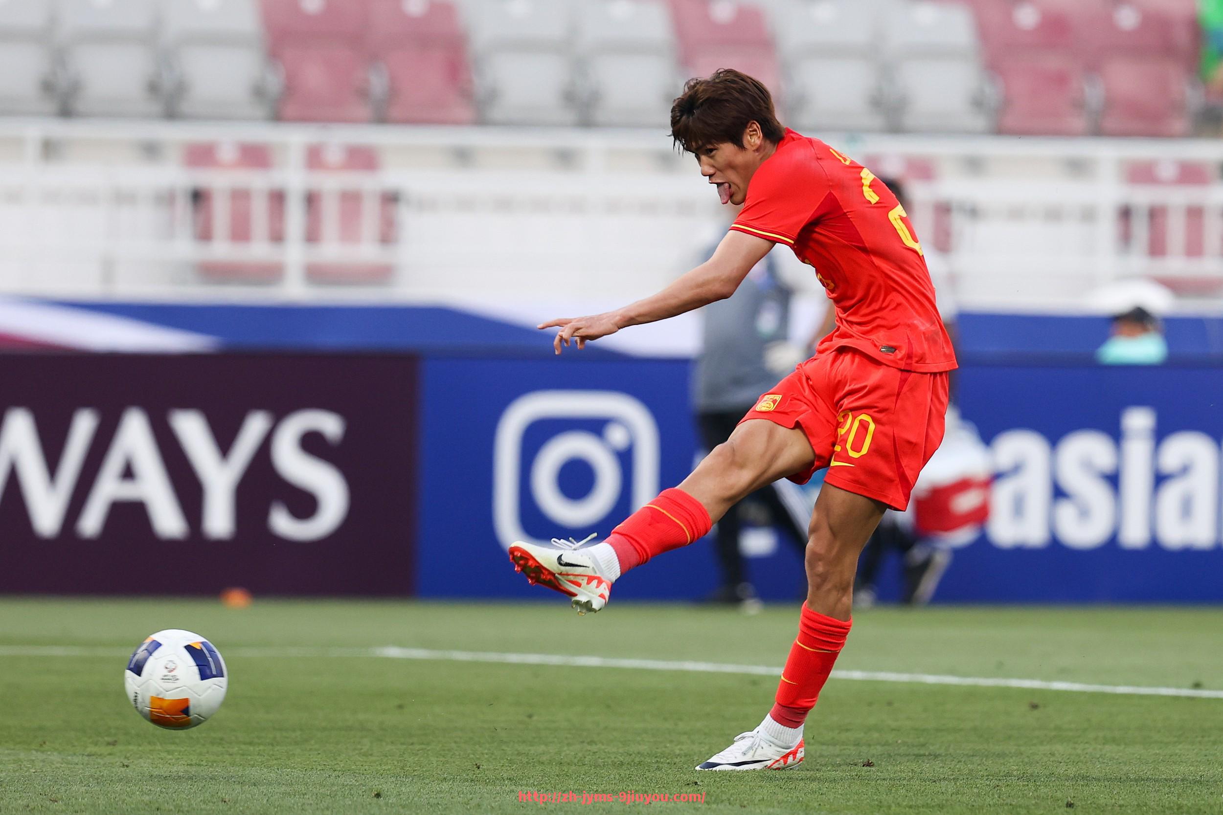 jiuyou九游娱乐-法甲球员场上贡献统计及核心球员对比赛胜负的关键影响