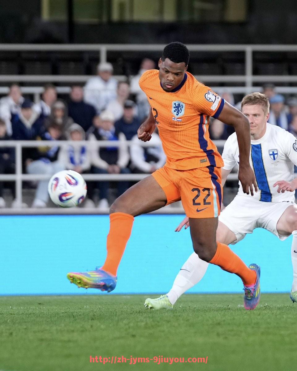 jiuyou九游娱乐-世俱杯商业合作项目实施流程及管理经验分享