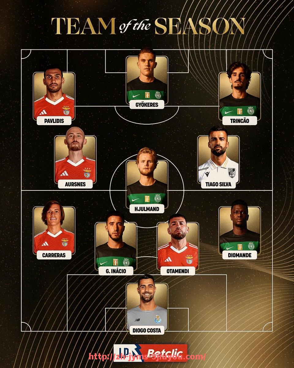 jiuyou九游娱乐-法甲全球转播策略变动与海外市场布局趋势