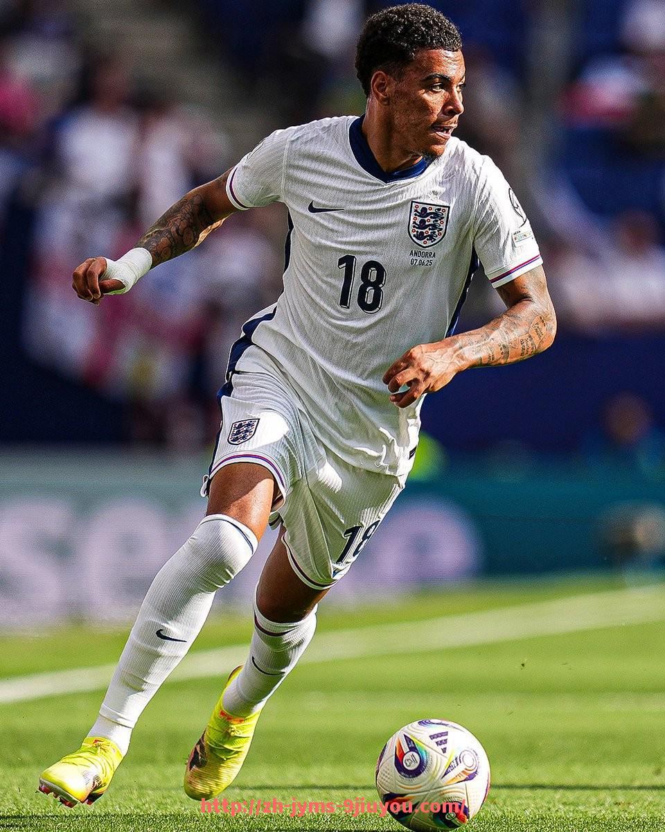 jiuyou九游娱乐-世俱杯外援球员表现评分排行榜出炉