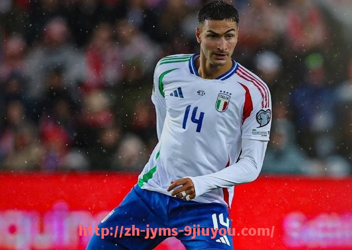 jiuyou九游娱乐-世俱杯官方赞助商名单及合作亮点展示