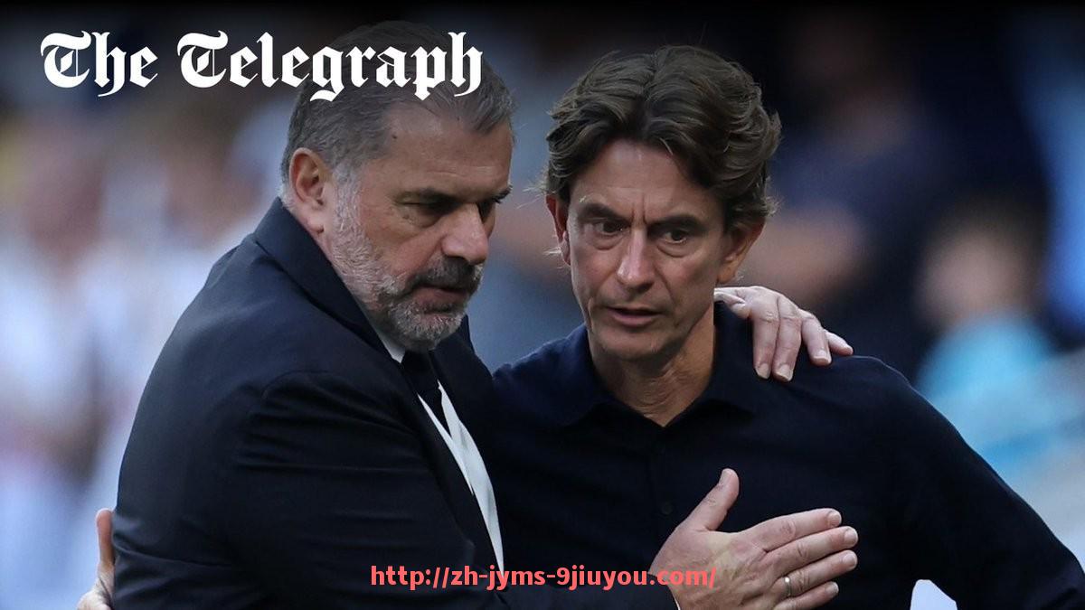 jiuyou九游娱乐-世俱杯战术演练现场实录及教练指导重点