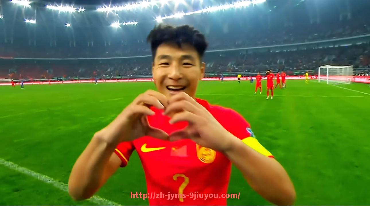 jiuyou九游娱乐-2024年德甲球队转会期重点引援与转会金额排行