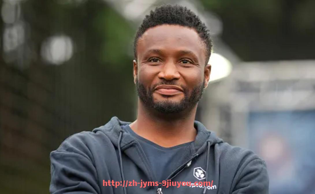 jiuyou九游娱乐-369西甲免费直播平台优势及赛事资源解析