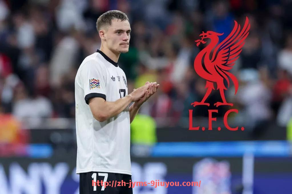 jiuyou九游娱乐-NBA最具潜力的年轻球员