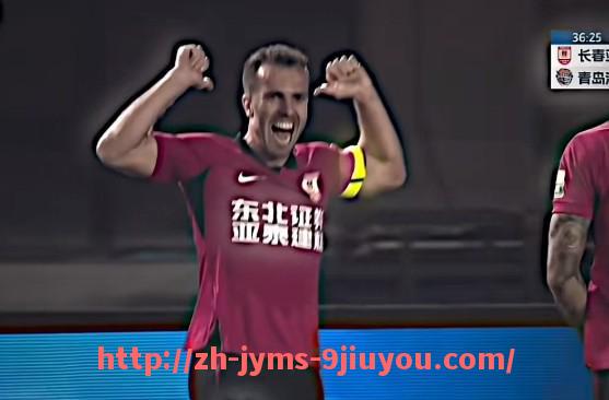 jiuyou九游娱乐-世俱杯比赛积分规则更新解读与实施效果评估