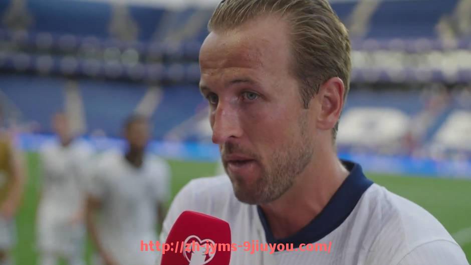 jiuyou九游娱乐-世俱杯比赛积分规则更新解读与实施效果评估