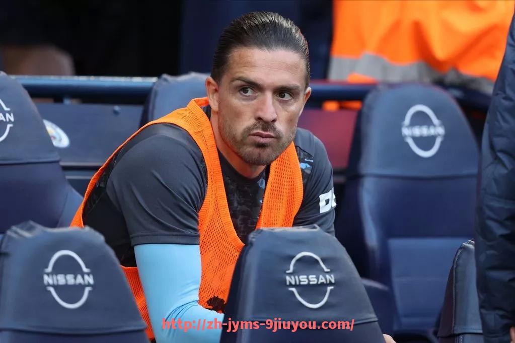 jiuyou九游娱乐-火箭队在北京的表演赛录像及全场精彩回放