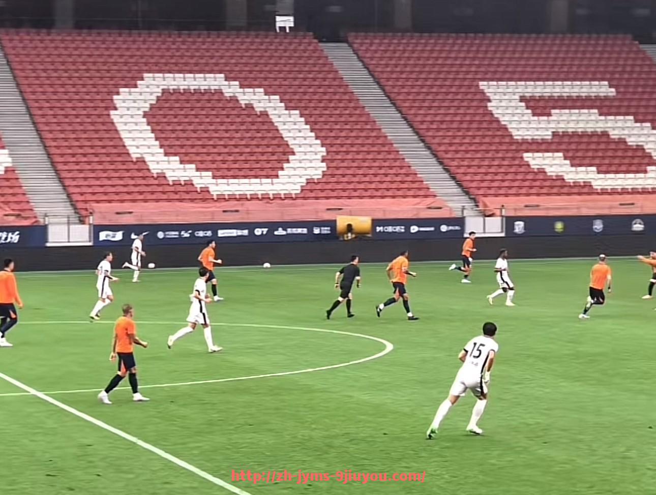 jiuyou九游娱乐-世俱杯球员传球成功率的提升途径及案例分析